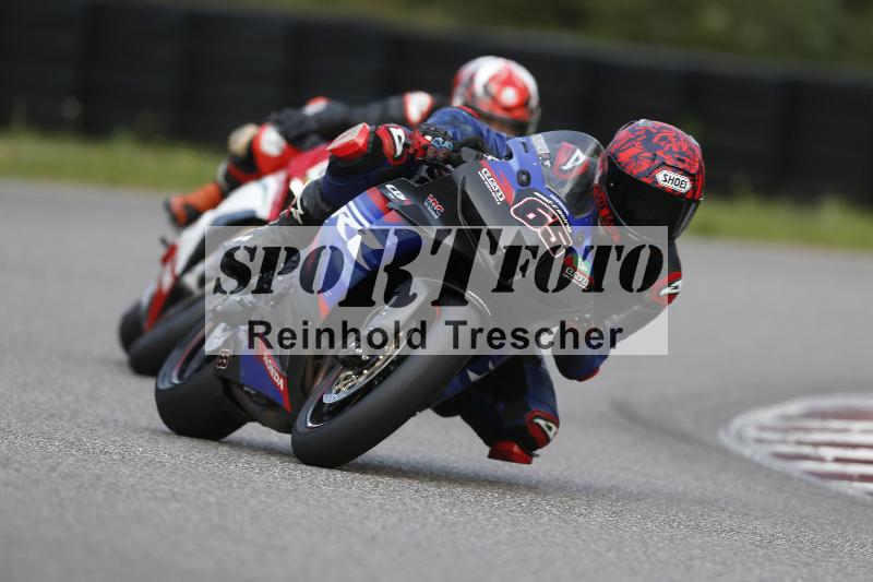 /53 16.09.2025 Track Day Domi Aegerter ADR/Gruppe gruen/65